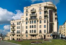 �� ���-1 � ������ ������� ������� ����� �������� 